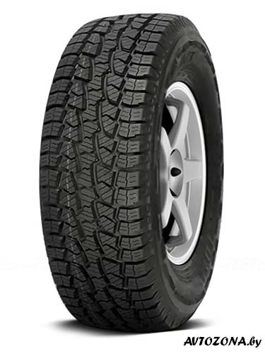 WestLake SL369 265/50R20 111T